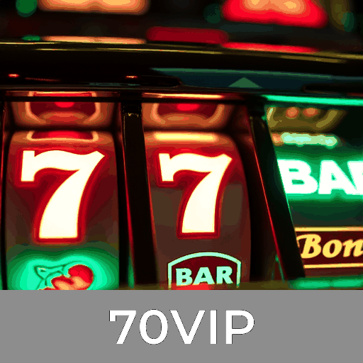 Cassino Online 70VIP