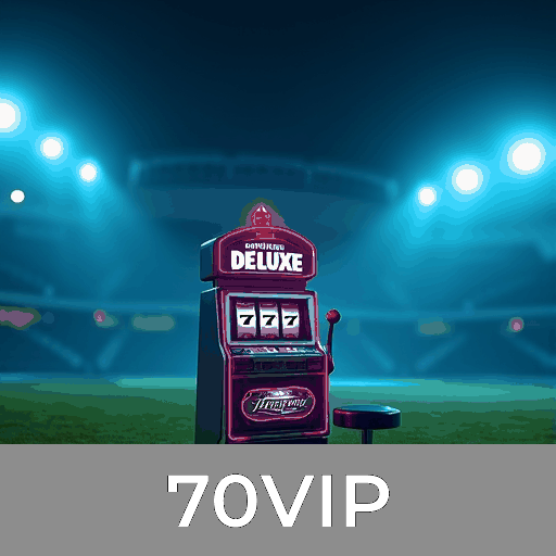 Acesso ao 70VIP