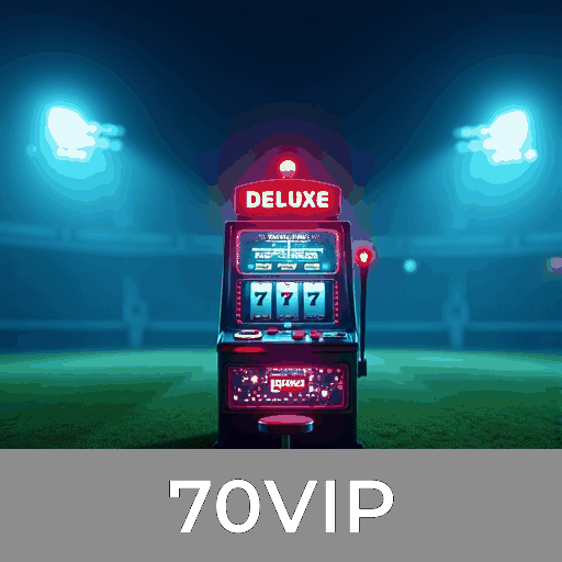 Acesso ao 70VIP