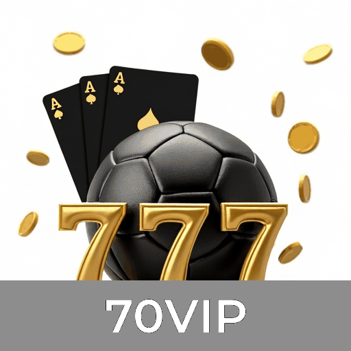 Cassino Online 70VIP