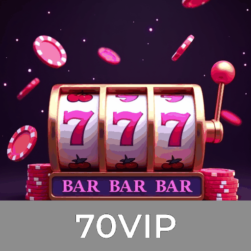 Cassino Online 70VIP