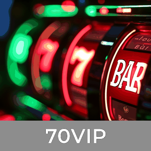 Acesso ao 70VIP